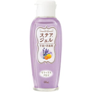 [wō]{YƁij Jg XeAWFb bNXA} 60ml 023-409811-00 1{y439-0583z