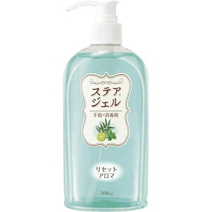 [wō]{YƁij Jg XeAWFc ZbgA} 300ml 023-409822-00 1{y439-0595z