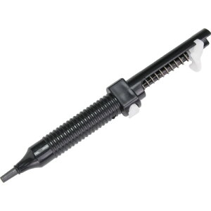 [͂񂾏]md@YƁij Obg ͂񂾋zÓd΍mYt GS-158 1ysizy[1܂őΏۏiz