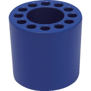 [͂񂾂ėpp[c]yƒ̔MĐ[\Izij  Đu B2756 1