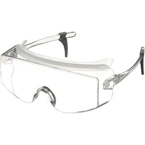 [^ی상KliI[o[OX^Cvj]R{wij YAMAMOTO ی상Kl ^Z[teB I[o[OX NA SN-737 CLA 1y497-4158z