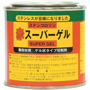 [؍IC]ASbgij BASARA XeR X[p[Q 180g R-5 1ʁy498-1618z