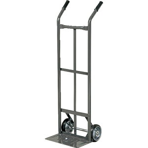 [։^ԁiX`[j]yzTRUSCO X`[pCv֎ ϓ׏d120kg H1160 170×370 1011 1yszy@ll݂̂̂戵ƂȂ܂zykCEꑗʓr