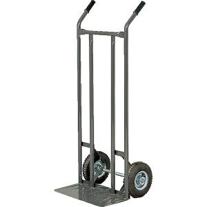 [։^ԁiX`[j]yzTRUSCO X`[pCv֎ ϓ׏d150kg H1210 205×470 3011 1yszykCEꑗʓrzysmtb-KDzy@ll݂̂̂戵