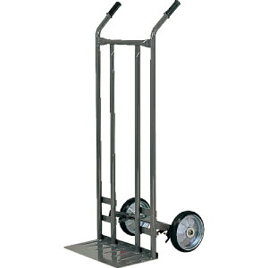 [։^ԁiX`[j]yzTRUSCO X`[pCv֎ ϓ׏d250kg H1210 205×470 4011 1yszykCEꑗʓrzysmtb-KDzy@ll݂̂̂戵