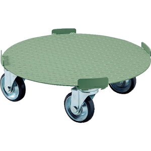 [hʑ]yzgXRRij TRUSCO@~`ԁ@4_KCh^@׏d500kg@䐡610@Xgbp[ RB-500 1ysizykCEꑗʓrzysmtb-KDzy@ll