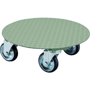 [hʑ]yzgXRRij TRUSCO@~`ԁ@u^@׏d500kg@䐡552@Xgbp[ RA-500 1ysiE[J[zykCEꑗʓrzysmtb-KD