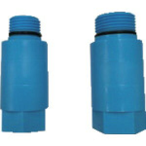 [zǗpp]ijPCEACEh KIh u[vO20A BL-20A 1