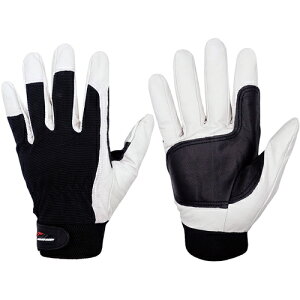 [ؖ{v܁i}WbN^Cvj]~^jR[|[Vij@~^j@FP|001tBbgPRO@STCY@209168@1oy829-1040z