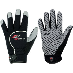 []~^jR[|[Vij@~^j@܁@vnh[@MTCY@209220@1oy829-1046z