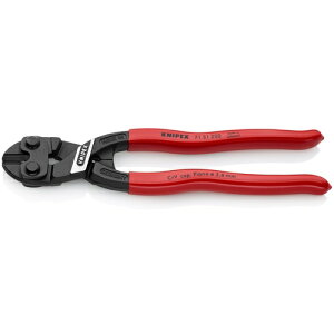 [~jJb^[]KNIPEX KNIPEX@200mm@~jNbp[ 7131200 1y833-8908zysizy[1܂őΏۏiz