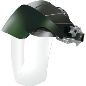 [hЖ]OTOS OTOS Ԃ^hЖ NAAO[3 WO_Cߋ@\ F72C3 1y834-5517z