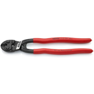 [~jJb^[]KNIPEXЁ@KNIPEX@250mm@~jNbp[@7131250@1y835-8254z