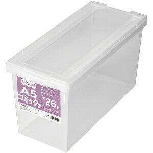 [t^[P[X]Vnij@TENMA@A5ER~bN{ƌɁ@NA@195×450×240@IRA5COMIC@1y836-0011z