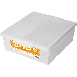 [t^[P[X]Vnij@TENMA@DVDƌɁ@Ch@NA@425×465×170@IRDVDWIDE@1y836-0013zysiz