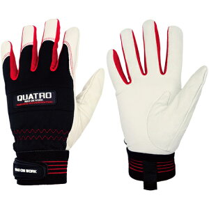 [ؖ{v܁i}WbN^Cvj]~^jR[|[Vij ~^j ؖ{v܁i}WbN^Cvj QUATROiNAgj STCY 209619 1oy836-5838z