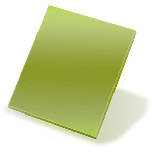 [[U[pیtB^[]yzijIvebN P [U[pՌtB^[ YG 250×200 RLF-YG-250-200 1y851-3517zykCEꑗʓrzysmtb-KDz