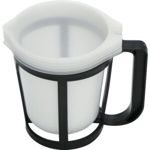 [yCg[[p󂯎M]ijC_Xg[R[ KOWA CphJbv 400CC 6 12058 1