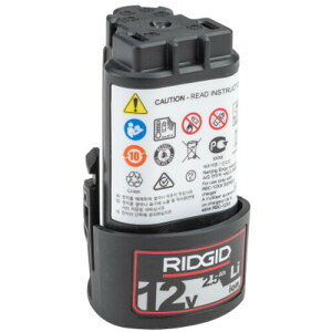 [HƗppIvV]yzRidge@Tool@Company@RIDGID@J@CA|350p`ECIdr@55183@1y125-6880zykCEꑗʓrzysmtb-KDz