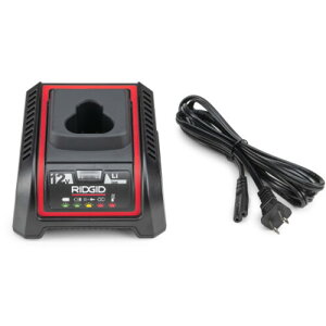 [HƗppIvV]yzRidge@Tool@Company@RIDGID@J@CA|350p[d@55213@1y125-6881zykCEꑗʓrzysmtb-KDz