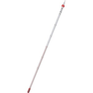 [_󉷓xv]ijvʊ퐻쏊  AR[_󉷓xv 0`50 30cm i0220|00j 0220-00 1