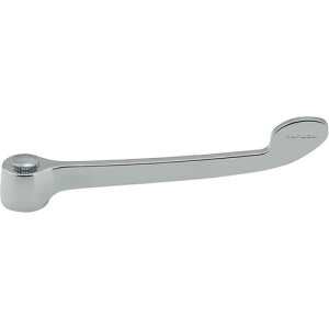 [𕔕i]ijJN_C KAKUDAI Oo[nh 793-619 1