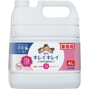 [nh\[v]CInCW[ ij CI LCLCpAnh\[v VgXt[eB[̍ 4L BPGHA4F 1{y208-3423z