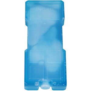 [ۗ]ijCmAbNR[|[V CmAbN@ۗ܁ix[VbNe^Cvj@32×80×187@CAH|351@CAH-351 1y215-4757z