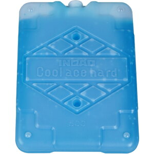 [ۗ]ijCmAbNR[|[V CmAbN@ۗ܁ix[VbNe^Cvj@25×140×195CAH|500@CAH-500 1y215-4765zysizy[1܂őΏۏiz