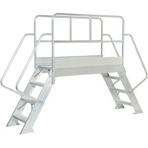 []yz PiCa n葫DWB^ 1m V1D5m 1y242-8440zysizykCEꑗʓrzysmtb-KDzysiz