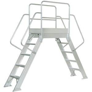 []yz PiCa n葫DWB^ 1D5m V1m 1y242-8458zysizykCEꑗʓrzysmtb-KDzysiz