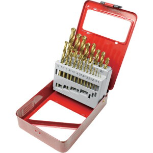 [nCXh]ij[hc[ AXgv_Nc hZbgi21{gjDS139 2011000011390 1S