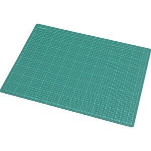 [�ʘH�}�b�g]�i���j���[���h�c�[�� �A�X�g���v���_�N�c �J�b�e�B���O�}�b�g L 2016000007527 1��