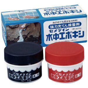 [pC]yʂłtꂵɂ⎼ʂłgp\IzZ_Cij Z_C G|LV 100gZbgi̒łł܂j CA|152 CA-152 1Sy327-4349z