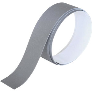 [˃e[v]yߗނJoɃACٖDł̂܂ܓ\ł锽˃e[vłIzaCYƁij WAKI zp˃e[v AHW|131 18mmx0D5m M AHW131 1ysizy