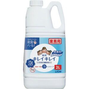 [nh\[v]CIij CI LCLCpAnh\[v v 2L BPGHU2*F 1{