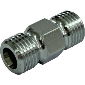 [C}XN]ijd쏊 VQ}c 6mmz[XpԐڎi06112j 06112 1y346-4168zysizy[1܂őΏۏiz