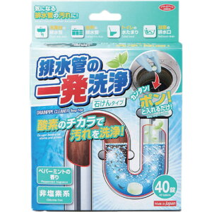 [Zp]ACfBAij ACfBA rǂ̈ꔭ ΂^Cv 1007717 1{y350-0800z