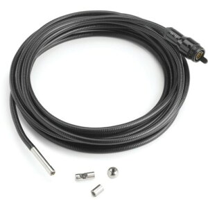 [HƗppIvV]yzRidge Tool Compan RIDGID@JCA|300pP[u@6mm@4m 37093 1{y421-7071zykCEꑗʓrzysmtb-KDz