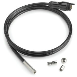 [HƗppIvV]yzRidge Tool Compan RIDGID@JCA|300pP[u@6mm@1m 37098 1{y421-7080zykCEꑗʓrzysmtb-KDz