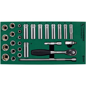 [�\�P�b�g�����`�Z�b�g]SATA�� SATA 3�^8�hDR�\�P�b�g�����`�Z�b�g�i6�p�^�C�v�j�g���[���� 09902 1S