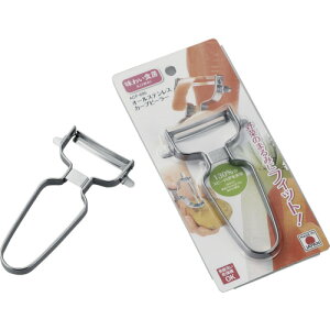 []HƁij H XeXs[[ 킢H[J[us[[ ACP-695 1ysizy[1܂őΏۏiz