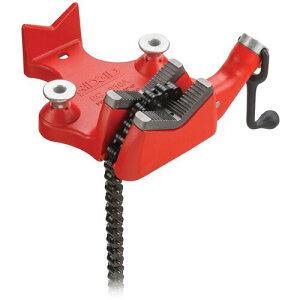 [pCvoCX]yzRidge Tool Company RIDGID@BC|810@x`@`F[oCX 40215 1ykCEꑗʓrzysmtb-KDzy495-1077z