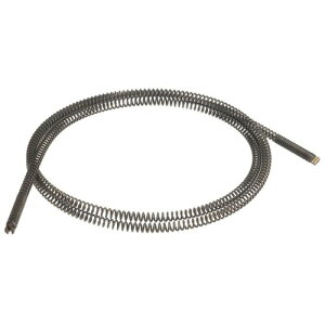 [rǑ|@pP[u]yzRidge Tool Compan RIDGID hN[i[pIvV WCh4D6m C]10 62275 1{ykCEꑗʓrzysmtb-KDzy495-1468z