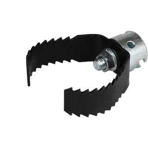 [rǑ|@p[c[]yzRidge Tool Compan RIDGID rǑ|@pp[c V[NJb^i75mmj T]50]1 98035 1y495-2146zykCEꑗʓrzysmtb-KDz