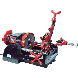 [˂؂@]bLXHƁijREX 273026 dqH^pCv}V F80A3GX 1y760-4874zysiz