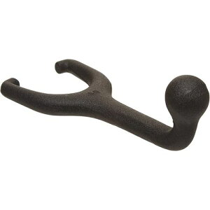 [pCvoCXpp[c]Ridge@Tool@Compan@RIDGE@E|2392@nh@F^BC|410@REP41050@41015@1y788-2726z