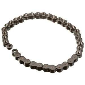 [pCvoCXpp[c]yzRidge@Tool@Compan@RIDGE@E|2480@`F[AbZu[@F^BC|610@41130@1y788-2858zysizykCEꑗʓrzysmtb-KDz