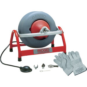 [rǑ|@id^Cvj]Ridge@Tool@Compan@RIDGE@K|3800@W^C|46@hN[i[@53127@1y788-3331zysiz