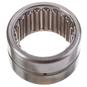 [pCvaH@pp[c]yzRidge Tool Compan RIDGID [O[o[pp[c E|6547 [[xAOiOUTj F^918 87610 1y788-3803zykCEꑗʓrzysmtb-KDz